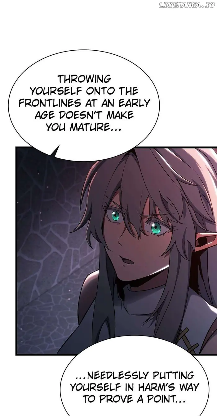 The Beginning After the End Chapter 181 image 029_optimized